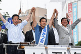 8d3f5a33.jpg