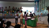 8f25cf5a.jpg