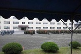 90a2146c.jpg