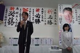 94d97c63.jpg