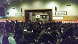 97645d0c.jpg