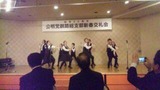 98fc3790.jpg