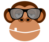 9a062c2d.png