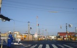 沼尻