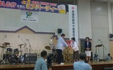9e477dc7.jpg