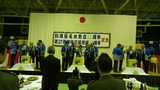 a19cb9a9.jpg