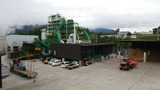 a3081b50.jpg