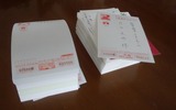 ǯ²ì¾õ
