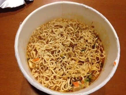 190309ラーメン