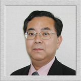 a627a561.jpg
