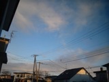 a93f565e.jpg
