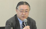 a977ed48.jpg