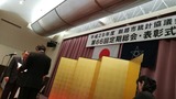 afbe0a63.jpg