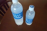 b64338b7.jpg