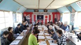 b69fb058.jpg