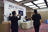 b6f29a95.jpg