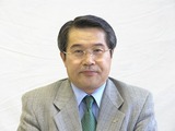b7f919c8.jpg