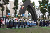 b9d9f91a.jpg