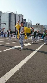 baf4f7ab.jpg