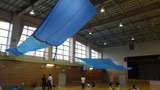 bd48b3d5.jpg