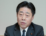 c3bb0529.jpg