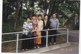 c95b3d64.jpg