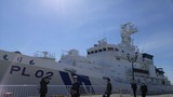 c9b20780.jpg