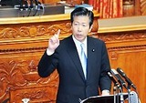 ca76bcde.jpg