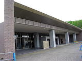 新火葬場