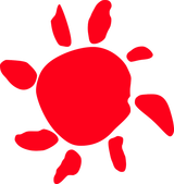 ceb1abf3.png