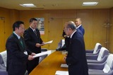 d1c49920.jpg