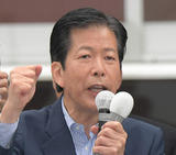 d22c36a1.jpg