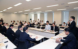 d5431fa8.jpg