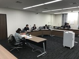 d55ef4a0.jpg