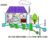 d564d2f4.gif
