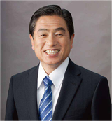 d650d89f.png