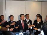 d7dce56b.jpg