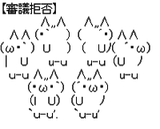 d81c441e.png