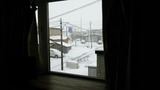 d9a540c9.jpg