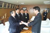 d9f5d240.jpg