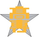 da9e9e48.jpg