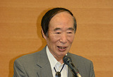 dafa2b11.jpg