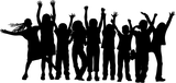 de022aec.png