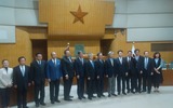 中国