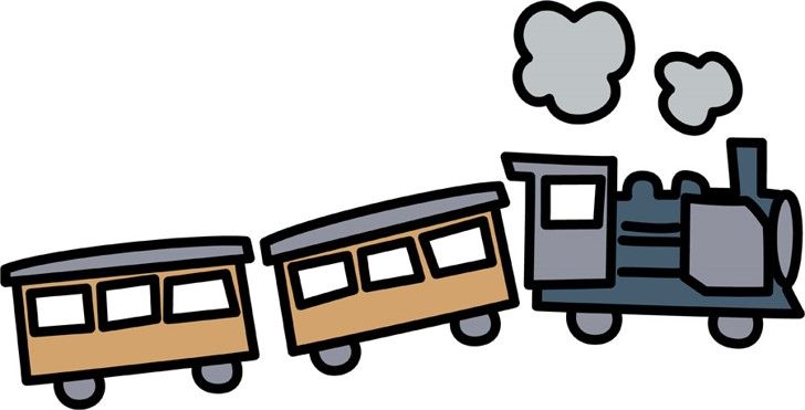 190316鉄道