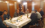 Êݸ²ñ