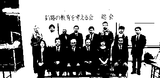 e6dbda6c.bmp
