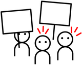 e7c67ceb.png