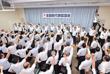 e808a791.jpg