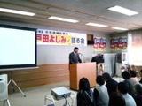 e9b900ab.jpg